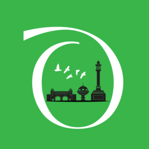 108381136_106242384503191_8955921015654450691_n