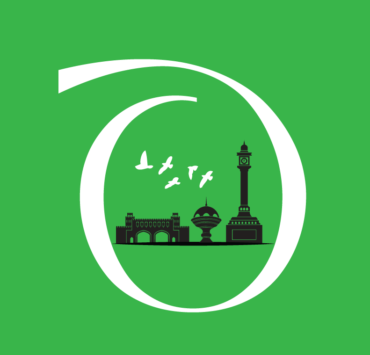 108381136_106242384503191_8955921015654450691_n