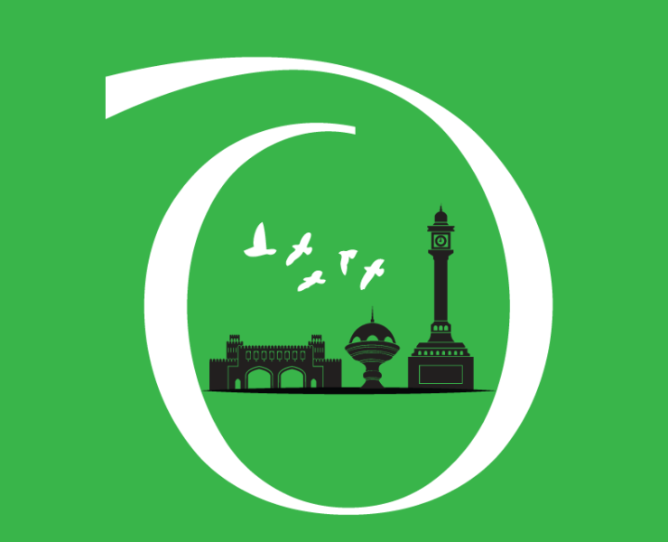 108381136_106242384503191_8955921015654450691_n