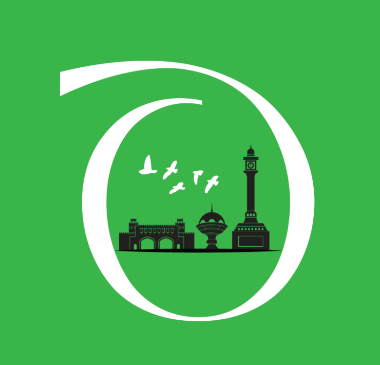 108381136_106242384503191_8955921015654450691_n