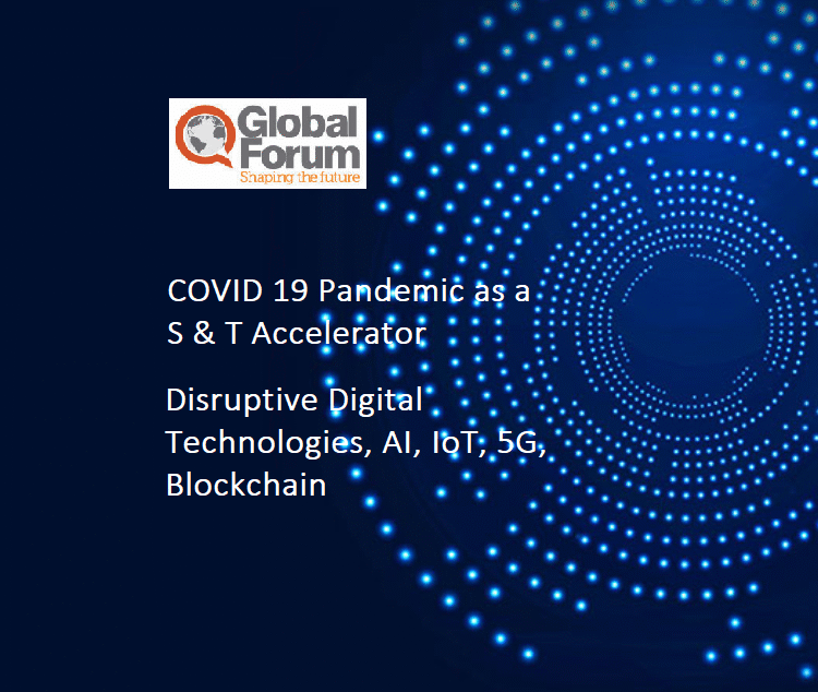 WEBINAR PAGE PICTURE and THUMBNAIL for WEBINAR 2 NEW 14 May