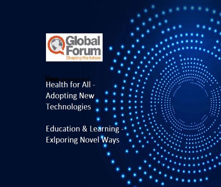 Thmbnail Webinar 4 22 Sep 2021 (Custom)