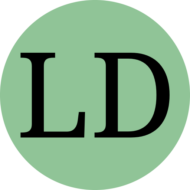 LD Reports